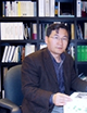 Prof. Jianliang Zhou.png